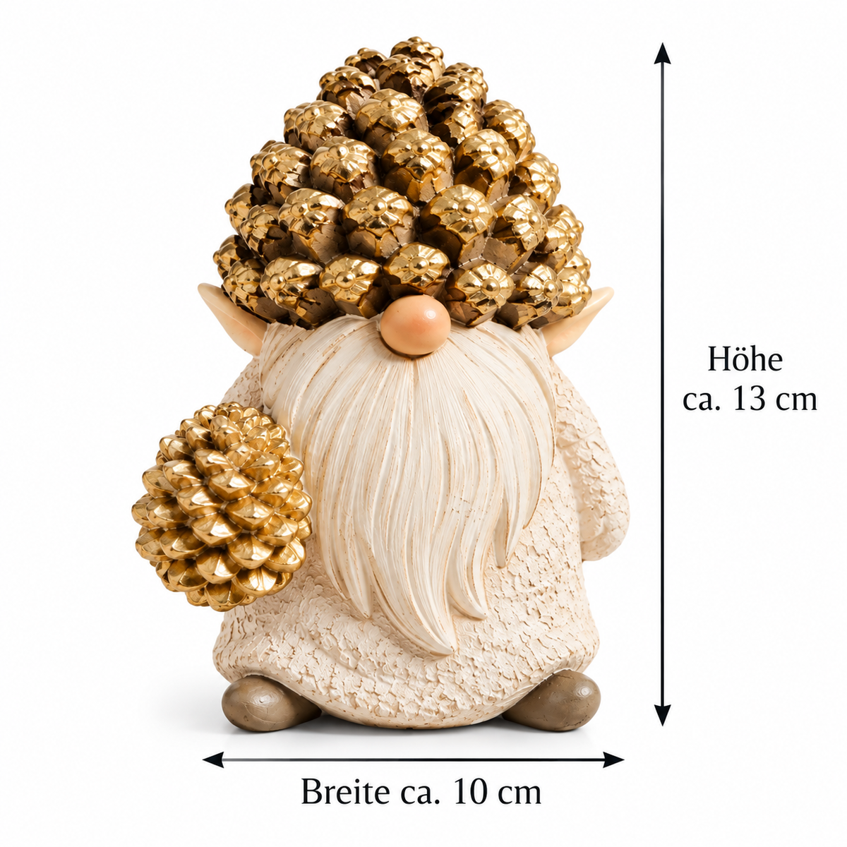 deko-wichtel-creme-gold-masse-13-cm-weihnachtsdeko.jpg
