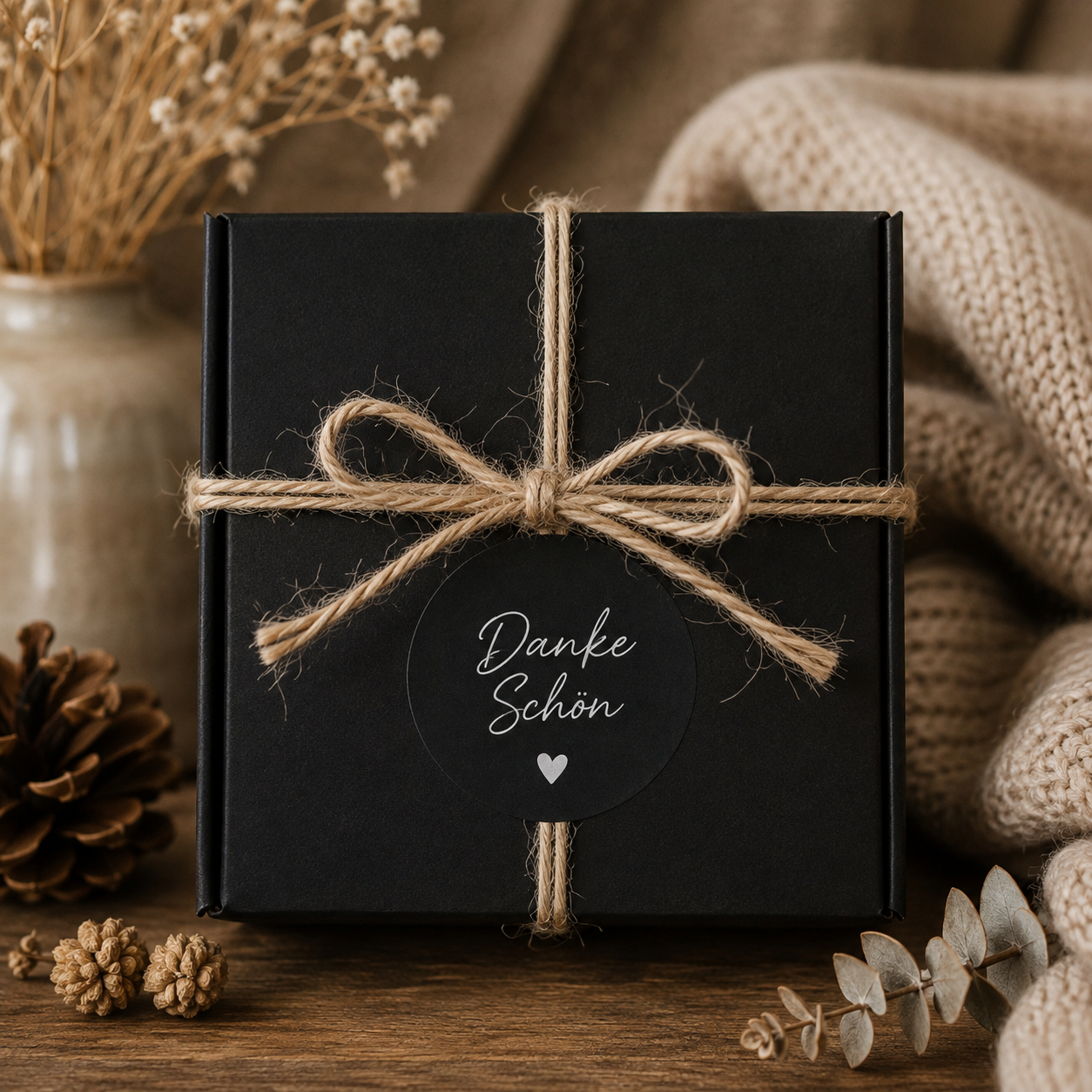 Geschenkesets