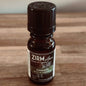 Zirbenöl 10 ml – 100 % ätherisches Zirbenöl aus Zirbelkiefer