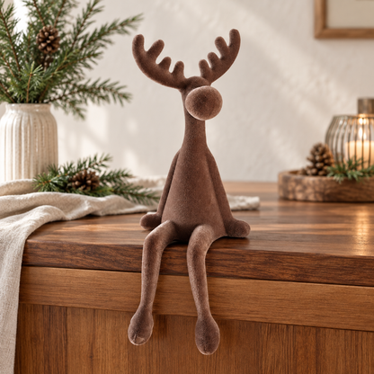 braunes-deko-rentier-weihnachtsdeko-stubenmuckelig.png